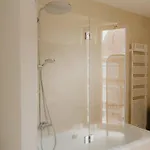 Boutique - Private Floor - 3 - Host On Site Available * Gante