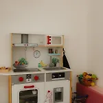 Apartamento Boutique - Private Floor - 3 - Host On Site Available