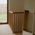 Διαμέρισμα Boutique - Private Floor - 3 - Host On Site Available Γάνδη