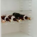 Διαμέρισμα Boutique - Private Floor - 3 - Host On Site Available Γάνδη