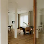 Διαμέρισμα Boutique - Private Floor - 3 - Host On Site Available Γάνδη