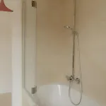 Διαμέρισμα Boutique - Private Floor - 3 - Host On Site Available