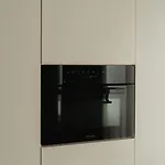 Boutique - Private Floor - 3 - Host On Site Available Διαμέρισμα Γάνδη