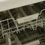 Boutique - Private Floor - 3 - Host On Site Available Διαμέρισμα *
