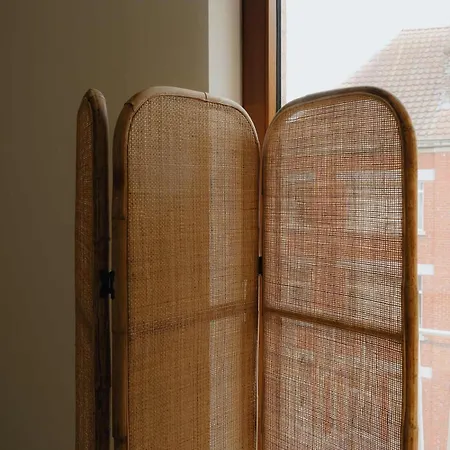 Boutique - Private Floor - 3 - Host On Site Available