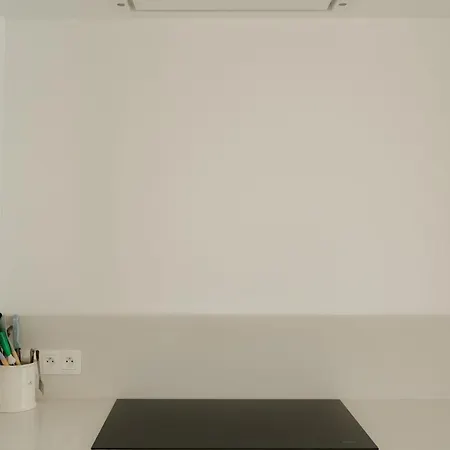 公寓 Boutique - Private Floor - 3 - Host On Site Available