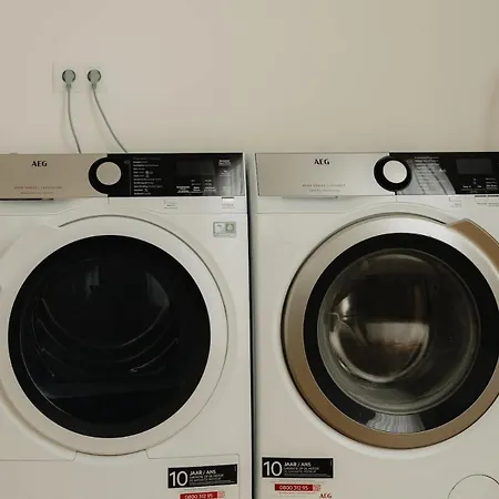 公寓 Boutique - Private Floor - 3 - Host On Site Available *