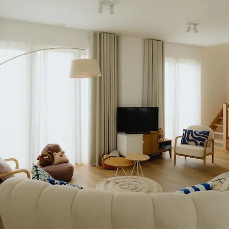 Boutique - Private Floor - 3 - Host On Site Available Apartamento *