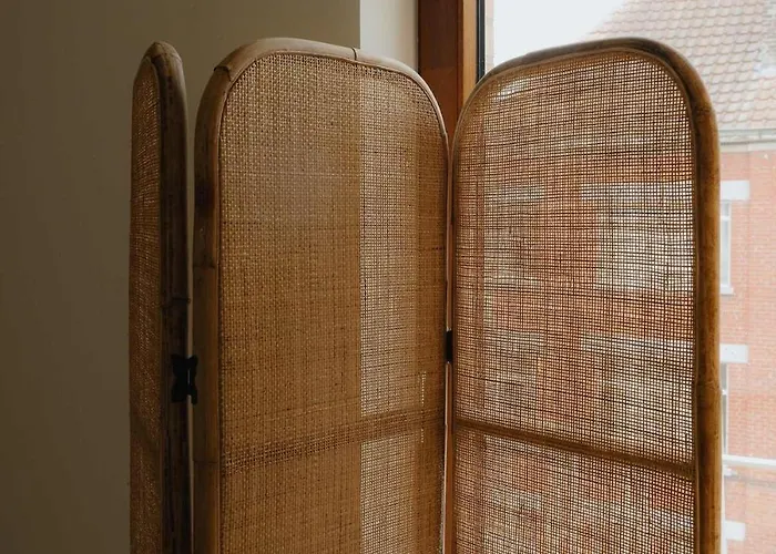 Boutique - Private Floor - 3 - Host On Site Available