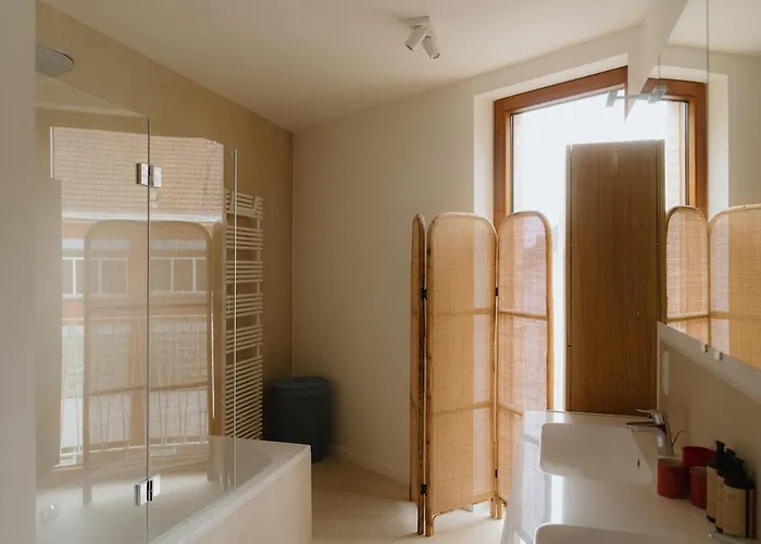 Boutique - Private Floor - 3 - Host On Site Available Apartamento *