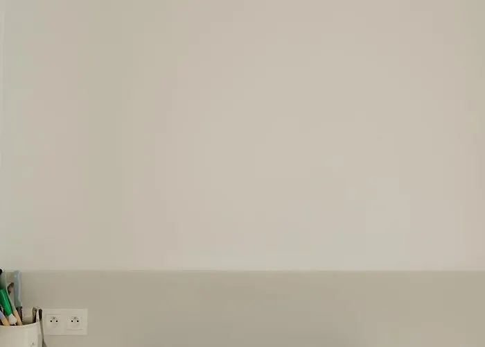 Apartamento Boutique - Private Floor - 3 - Host On Site Available